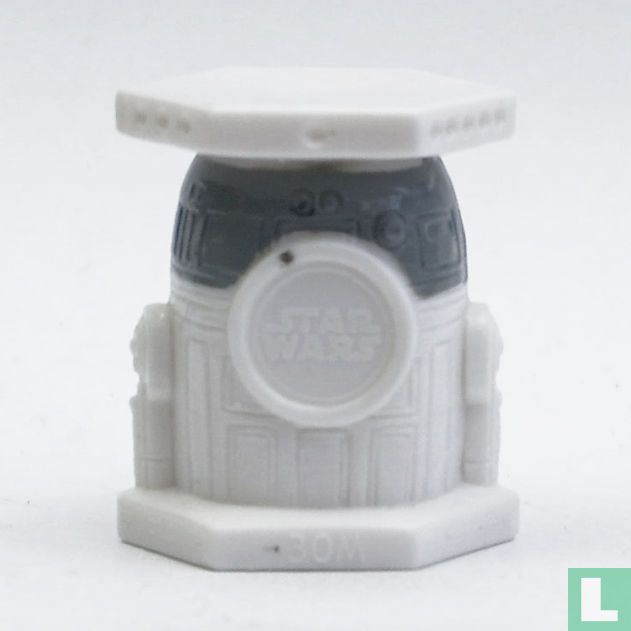 R2-D2  