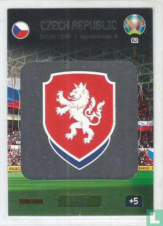 Czech Republic