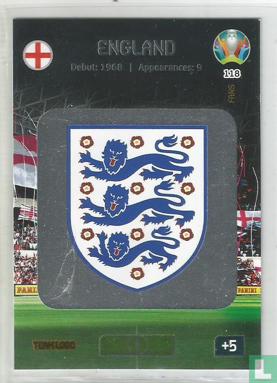England