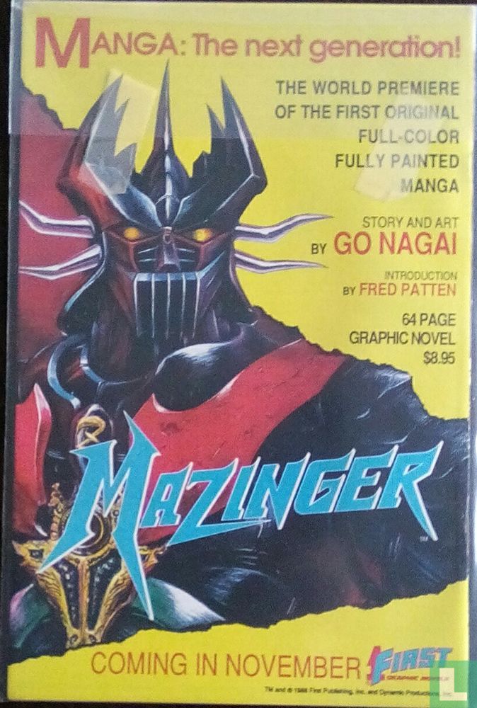 Grimjack 55