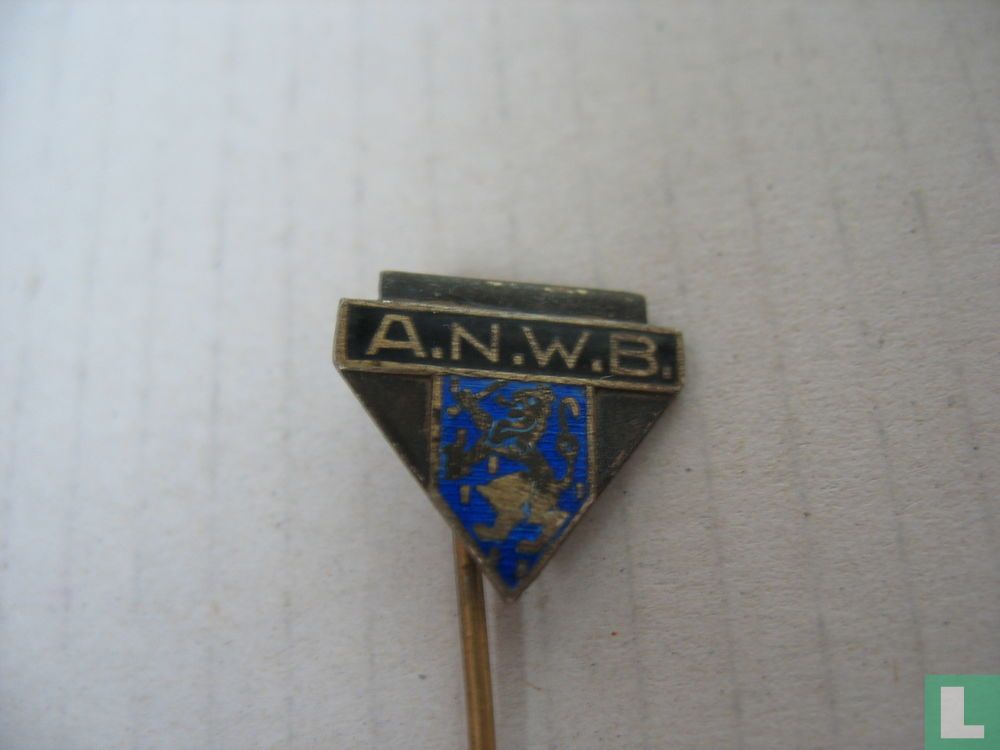 ANWB