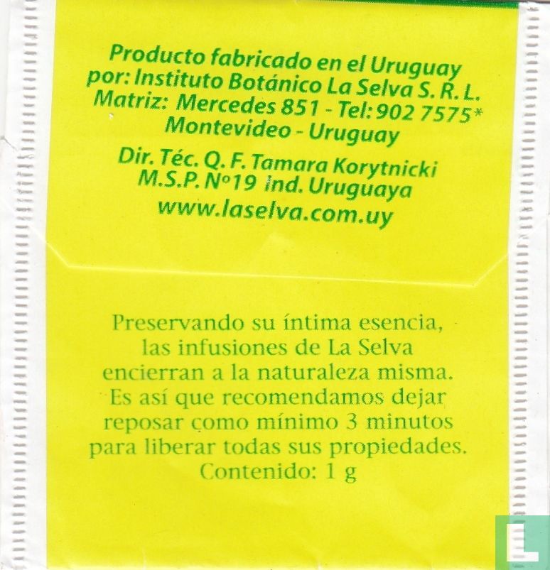 Marcela