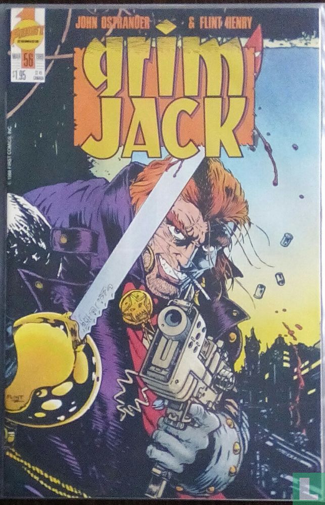 Grimjack 56
