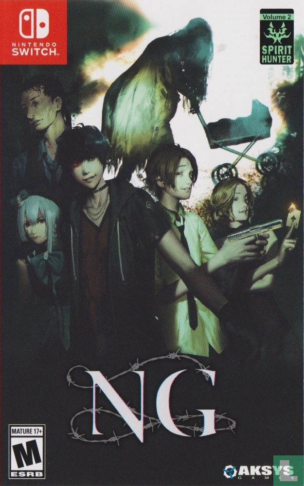 NG
