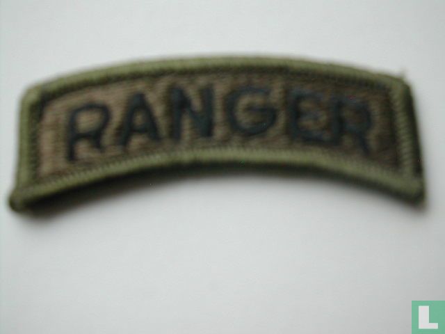 Ranger