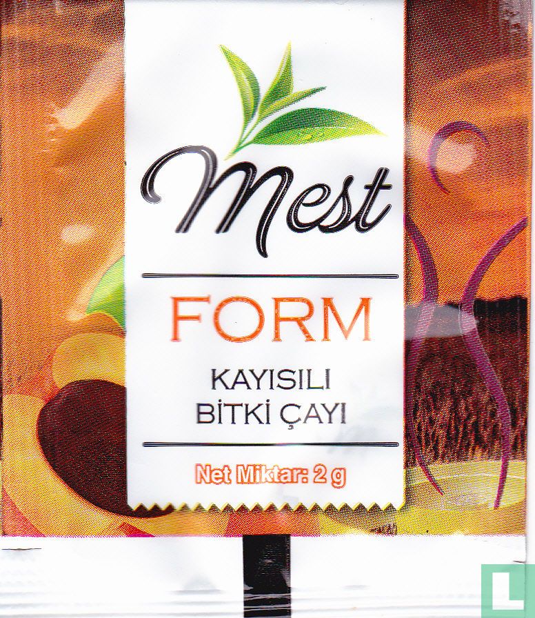 Form