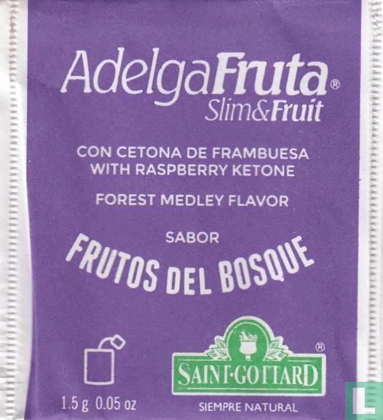 AdelgaFruta [r]  