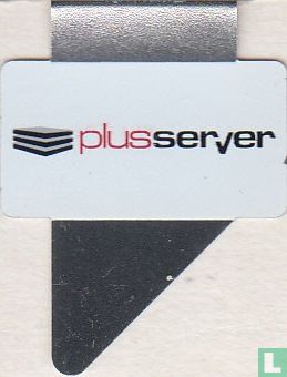 Plusserver