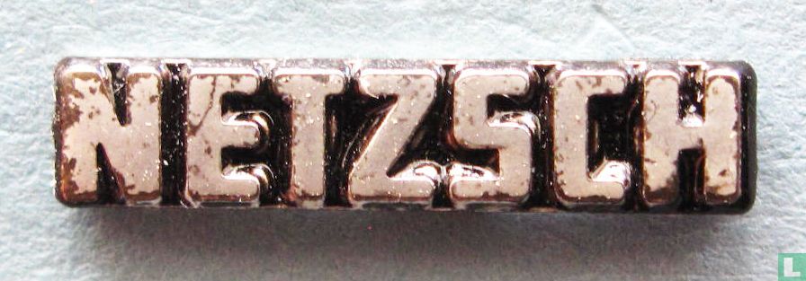 Netzsch