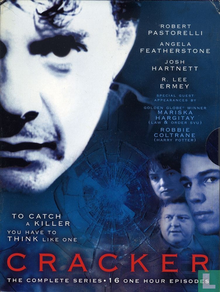 The Complete Series