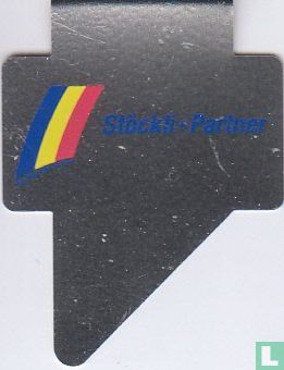 Stöckli Partner