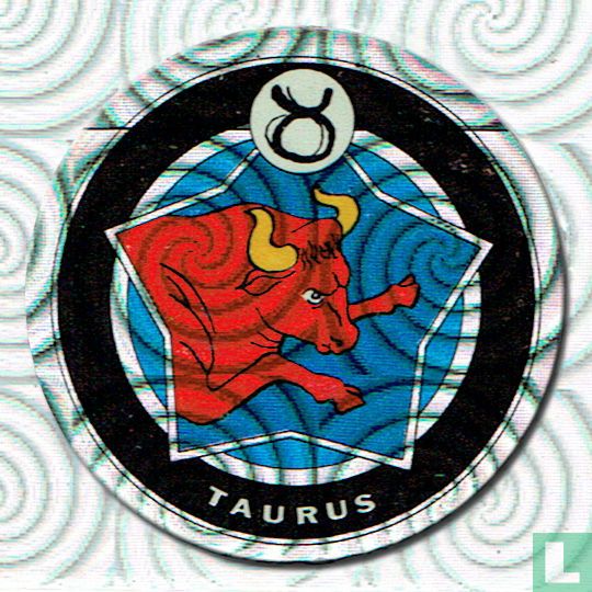 Taurus
