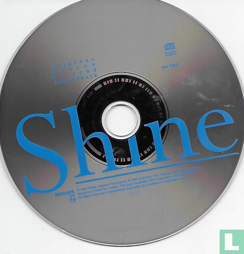 Shine