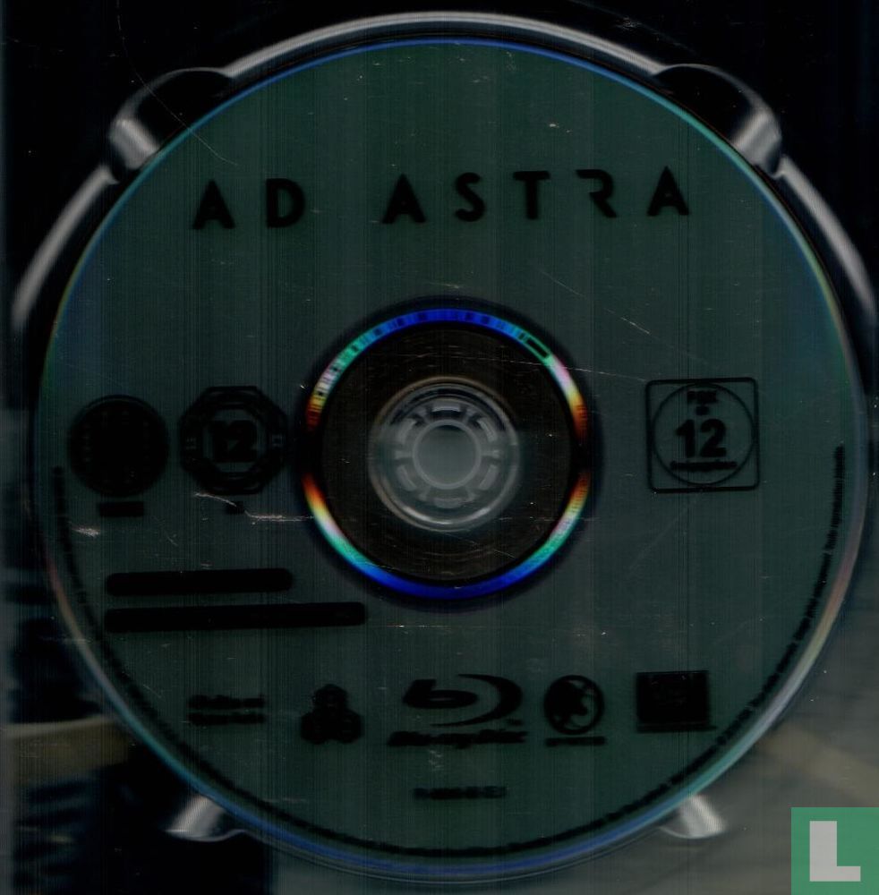 Ad Astra