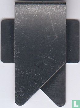 Nestlé