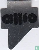 Allio