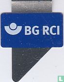 Bg Rci