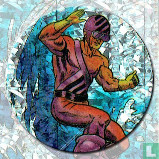 Fantasy Hero - 10