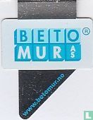 Beto mus