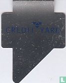 Credit Yard