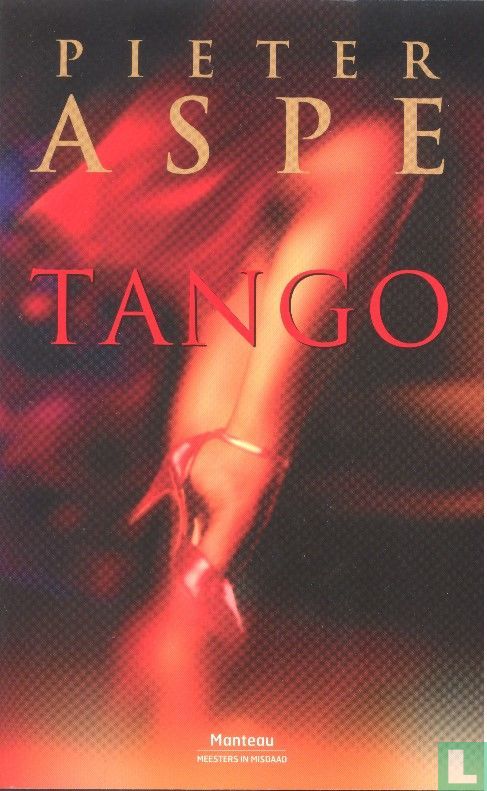 Tango