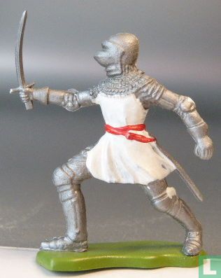 chevalier