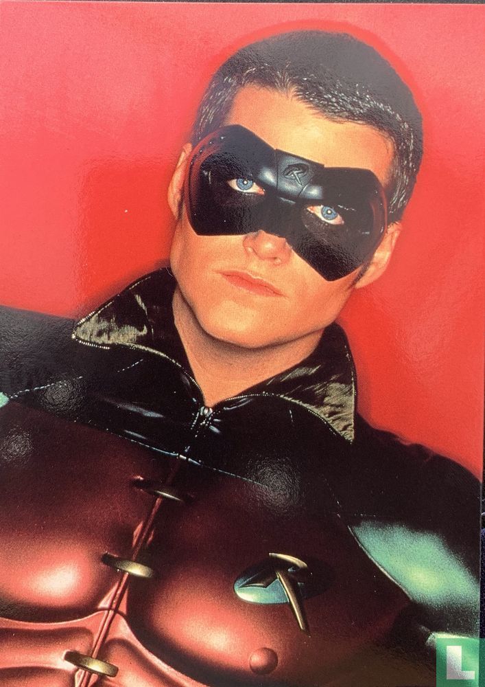 Robin