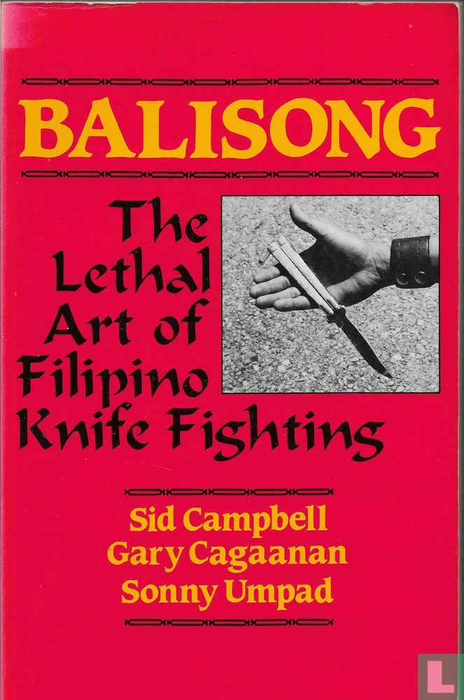 Balisong