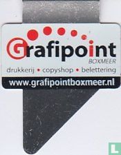 Grafipoint Boxmeer