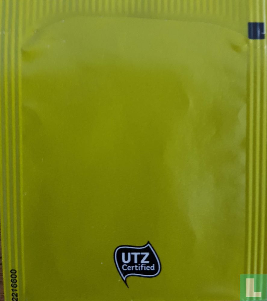 Citrus