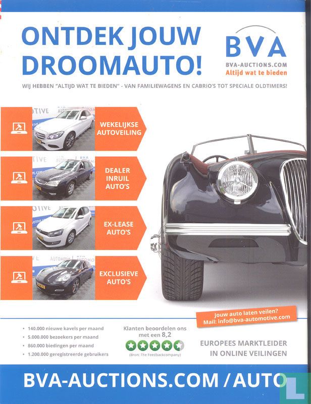 Autoweek 1