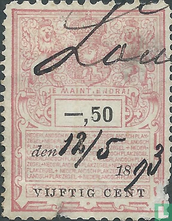 Leeuwen 1885 [den cursief] 