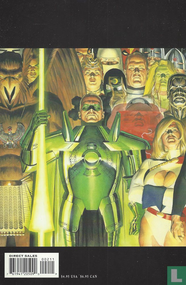 Kingdom Come 2
