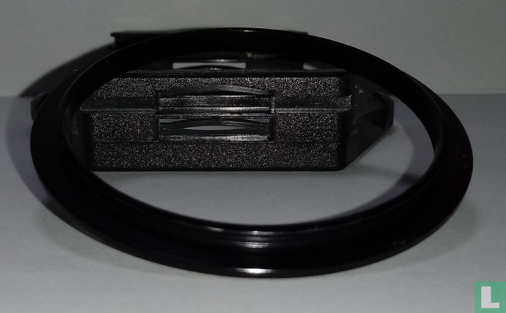 Cokin adapterring 52 mm