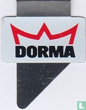 Dorma