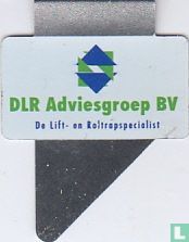DLR Adviesgroep