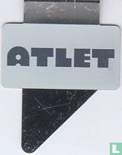 Atlet