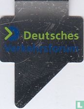 Deutsches Verkehrsforum