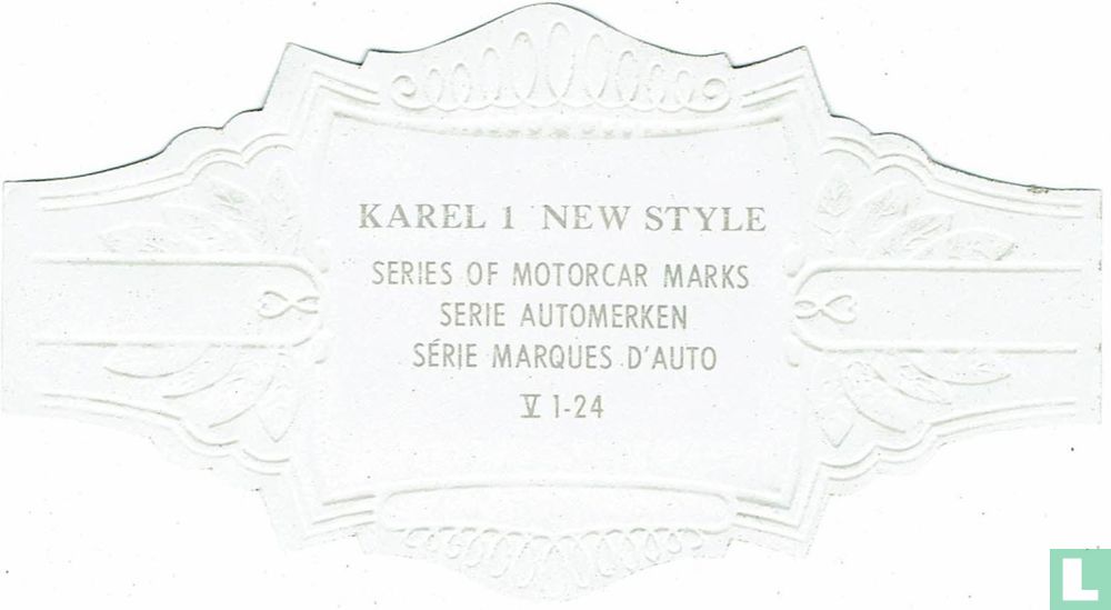 Lancia