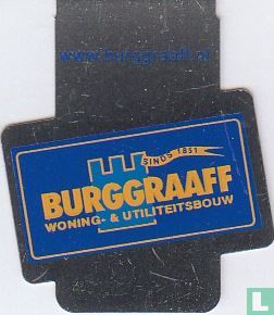 Burggraaff