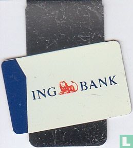 ING Bank