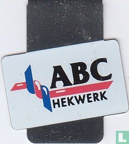 ABC