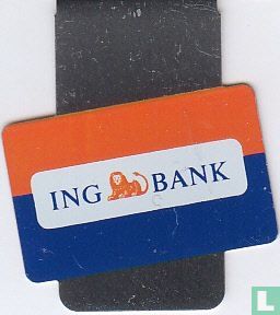 ING BANK