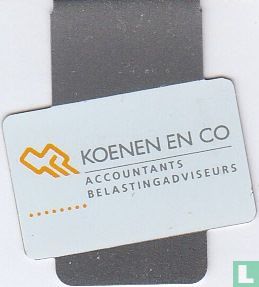 Koenen en Co