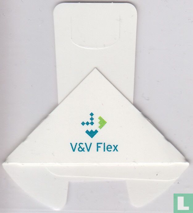 V&V Flex