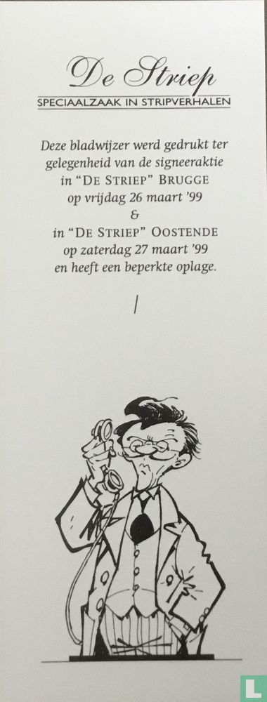 Diableros