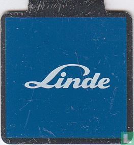 Linde
