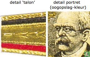 Bild von Bismarck