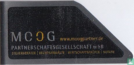 Moog