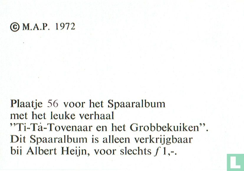 Plaatje 56